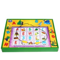 295936 Электровикторина Жукова М.А. скоро в школу.100 вопросов и ответов.кор.бат. Умка в кор.24шт Медведь Калуга