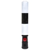 ПОЛИЦЕЙСКИЙ жезл 35 песен, правил пдд, звуков СИНИЙ ТРАКТОР Медведь Калуга