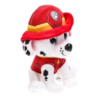 Игрушка мягкая щенок Маршал 15см Медведь Калуга