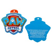 Игрушка мягкая щенок Маршал 15см Медведь Калуга