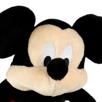 Игрушка мягкая мышонок 18см Медведь Калуга