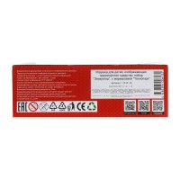 Металлическая модель «Эвакуатор» 12см с машиной 7см Медведь Калуга