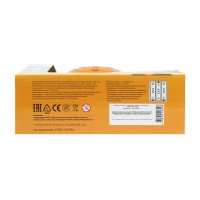 384555 Сказочник Чебурашка СОЮЗМУЛЬТФИЛЬМ 150 песен,сказок и стихов.кор.бат. Умка в кор.36шт Медведь Калуга