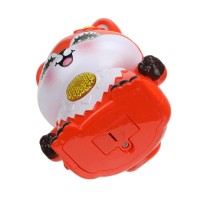 Лисичка флик.23+ песен и звуков Медведь Калуга