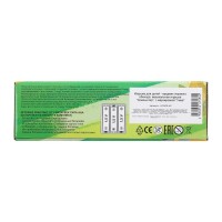 395612 Обучающий компьютер азбука, 120+ песен, стихов и  звуков Ми-ми-мишки в кор. Умка в кор.72шт Медведь Калуга