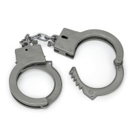 393795 Набор оружия ВОЕННЫЙ автомат с присосками, блист.21*63,8*6см ИГРАЕМ ВМЕСТЕ в кор.2*72шт Медведь Калуга