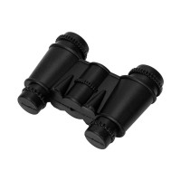 393795 Набор оружия ВОЕННЫЙ автомат с присосками, блист.21*63,8*6см ИГРАЕМ ВМЕСТЕ в кор.2*72шт Медведь Калуга