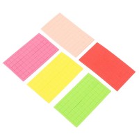 400467 Аппликация из эва в пакете 15х21 см сова МУЛЬТИ АРТ в кор.100шт Медведь Калуга