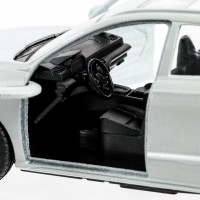 385348 Машина металл haval jolion 12 см, двери, багаж, серебр, кор. Технопарк в кор.2*36шт Медведь Калуга