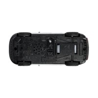 385348 Машина металл haval jolion 12 см, двери, багаж, серебр, кор. Технопарк в кор.2*36шт Медведь Калуга