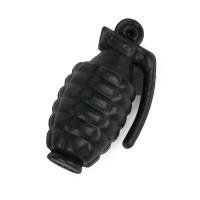 385179 Набор оружия ПОЛИЦИЯ автомат с присосками, блист.56,8*28,5*2,5см ИГРАЕМ ВМЕСТЕ в кор.2*36шт Медведь Калуга