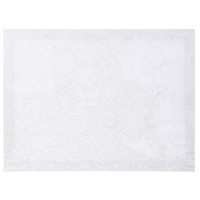 Картина по номерам 30х40 см леопарды Медведь Калуга