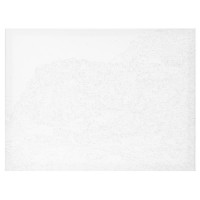 Картина по номерам 30*40 см берег мечты Медведь Калуга