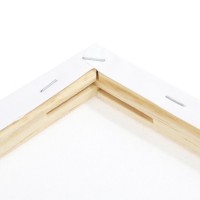 Картина по номерам 30*40 см берег мечты Медведь Калуга