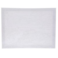 Картина по номерам 30х40 см маяк МУЛЬТИ АРТ Медведь Калуга