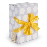 Кот Басик BABY в пижамке 18 см Медведь Калуга