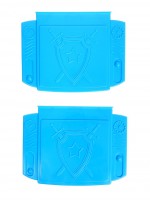 Настольная игра Морской бой №21 Медведь Калуга