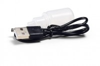 Машина "Вжух" р/у, 27 MHz, в коробке Медведь Калуга