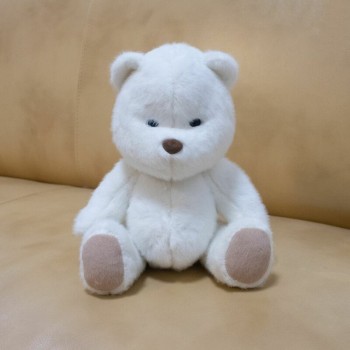 Мягкая игрушка Мишка YB603022401B Медведь Калуга