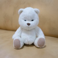 Мягкая игрушка Мишка YB603022401B Медведь Калуга