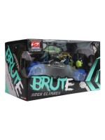 Краулер радиоуправляемый 4 канала Медведь Калуга