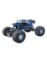 Краулер-Гидроход р/у, аккум, 4WD Медведь Калуга