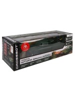 Танк р/у 1:24 Армата T-14 (Россия), аккум Медведь Калуга