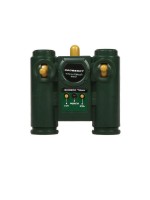 Танк р/у 1:24 Армата T-14 (Россия), аккум Медведь Калуга