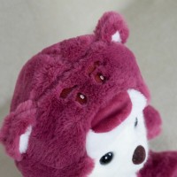 Мягкая игрушка Мишка Медведь Калуга