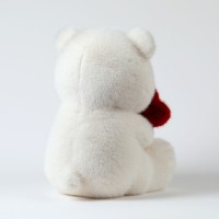 Мягкая игрушка Мишка JX704528004B Медведь Калуга