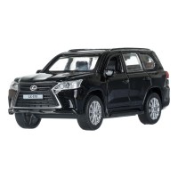 412921 Игрушка пластик свет-звук АВТОМОЙКА с водой 21 см Медведь Калуга