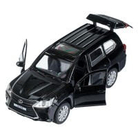 412921 Игрушка пластик свет-звук АВТОМОЙКА с водой 21 см Медведь Калуга