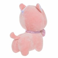 Мягкая игрушка Котенок DL202204804P Медведь Калуга